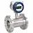 Chemical Flow Meter