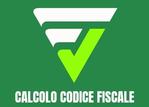 Cálculo do código tributário