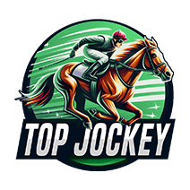 Top Jockey gallery image