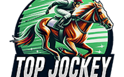 Top Jockey media 2