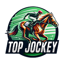 Top Jockey - Multiplayer Mobile Horse Racing Game media 2