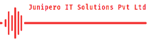 SEO Services in Gurgaon gallery image