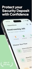 DepositGenie gallery image