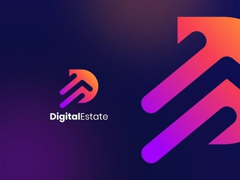 Digital Estate gallery image