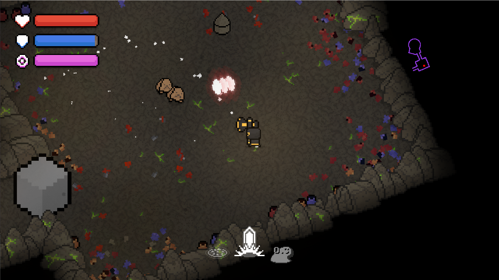 KaveXplorer gallery image