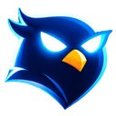 XRig - Screenshot 2 showing product features and functionality