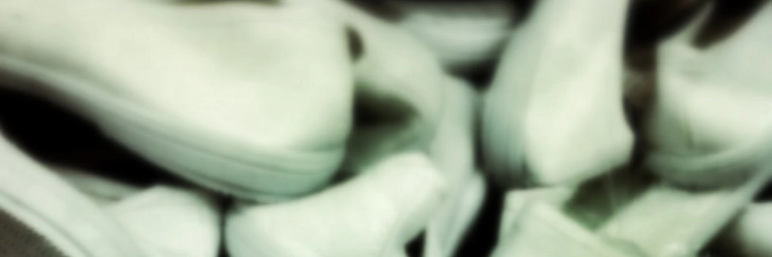 Mira Podorský cover