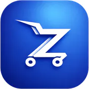 Zoozola