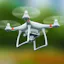 Orbit Innovations Group | Drones & More