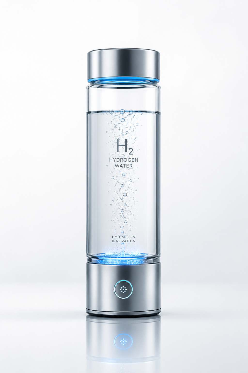 ionBottles gallery image