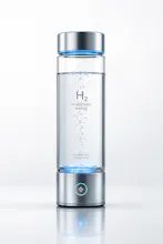 ionBottles gallery image