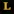 Lithe
