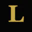 Lithe