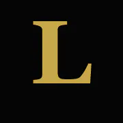 Lithe logo
