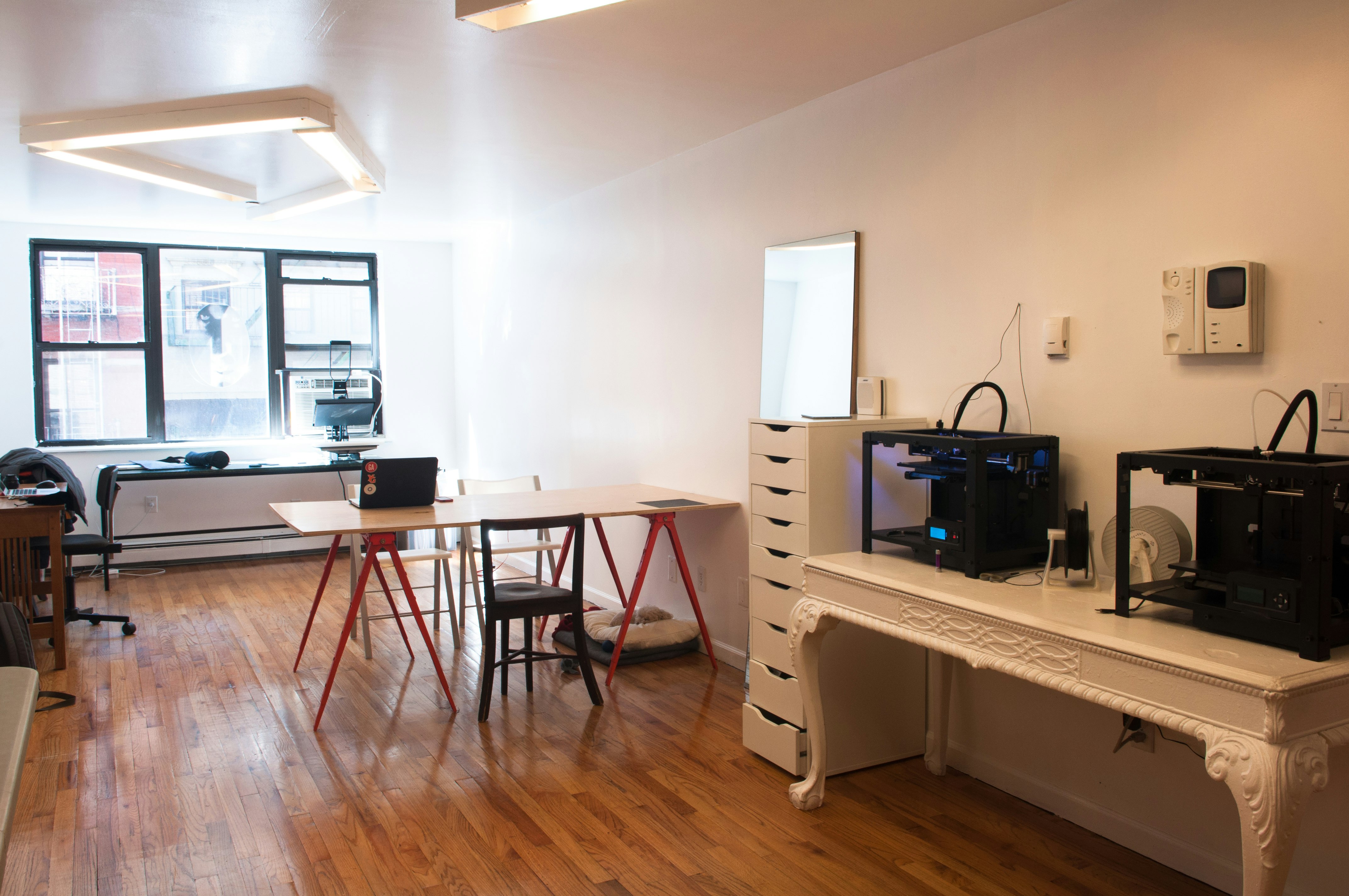 Startupbnb Image
