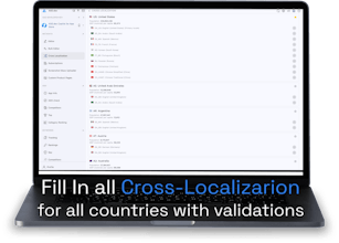 ASO dev 3.0 gallery image