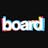 Board by Klaxoon