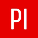 Pikimov