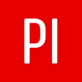 Pikimov