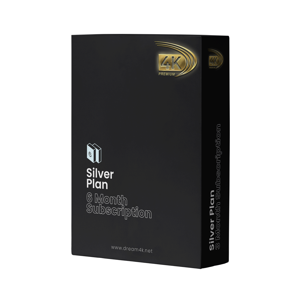 Giấc mơ 4K media 3
