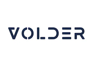 volder gallery image