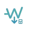 Whoop2CSV