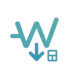 Whoop2CSV