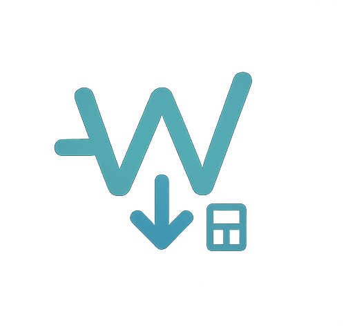 Whoop2csv