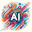 AI Explorer