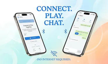 Circlo gallery image