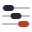 Steplane