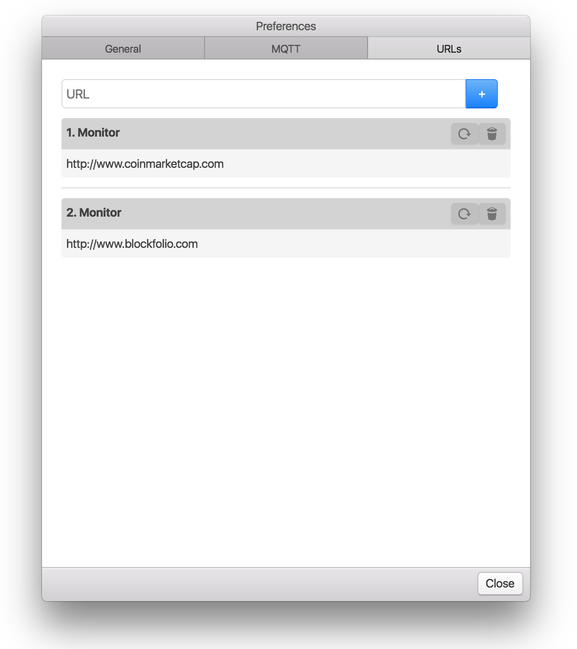 Multis gallery image