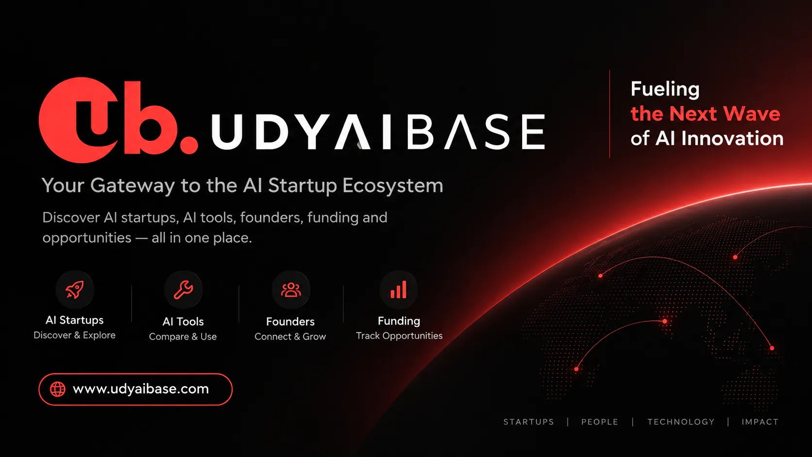 Udyaibase gallery image