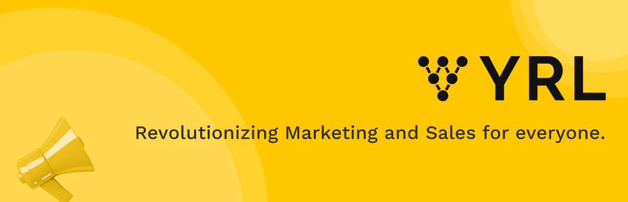 Sudeep Chauhan cover