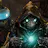 Primordia