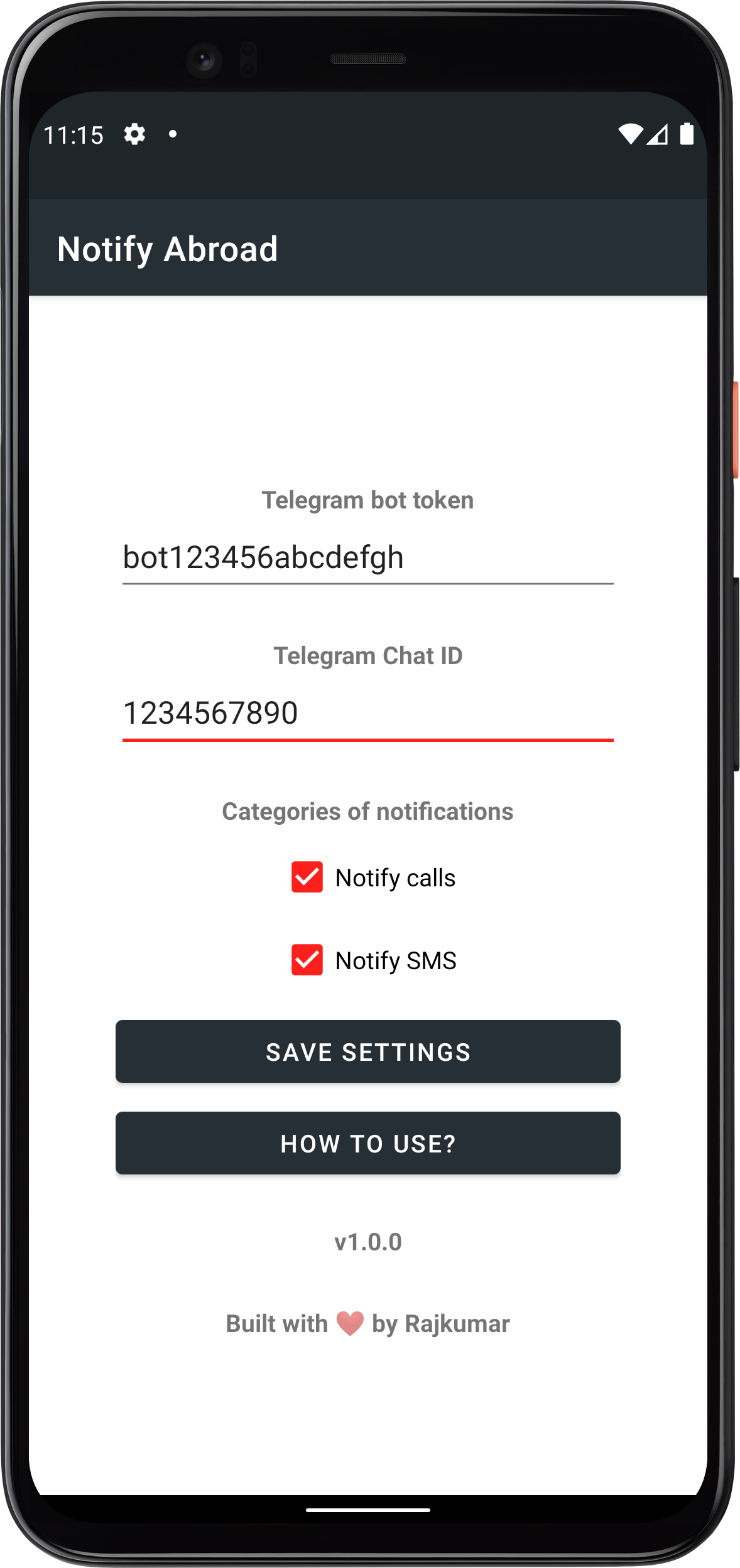 Notify Abroad media 2