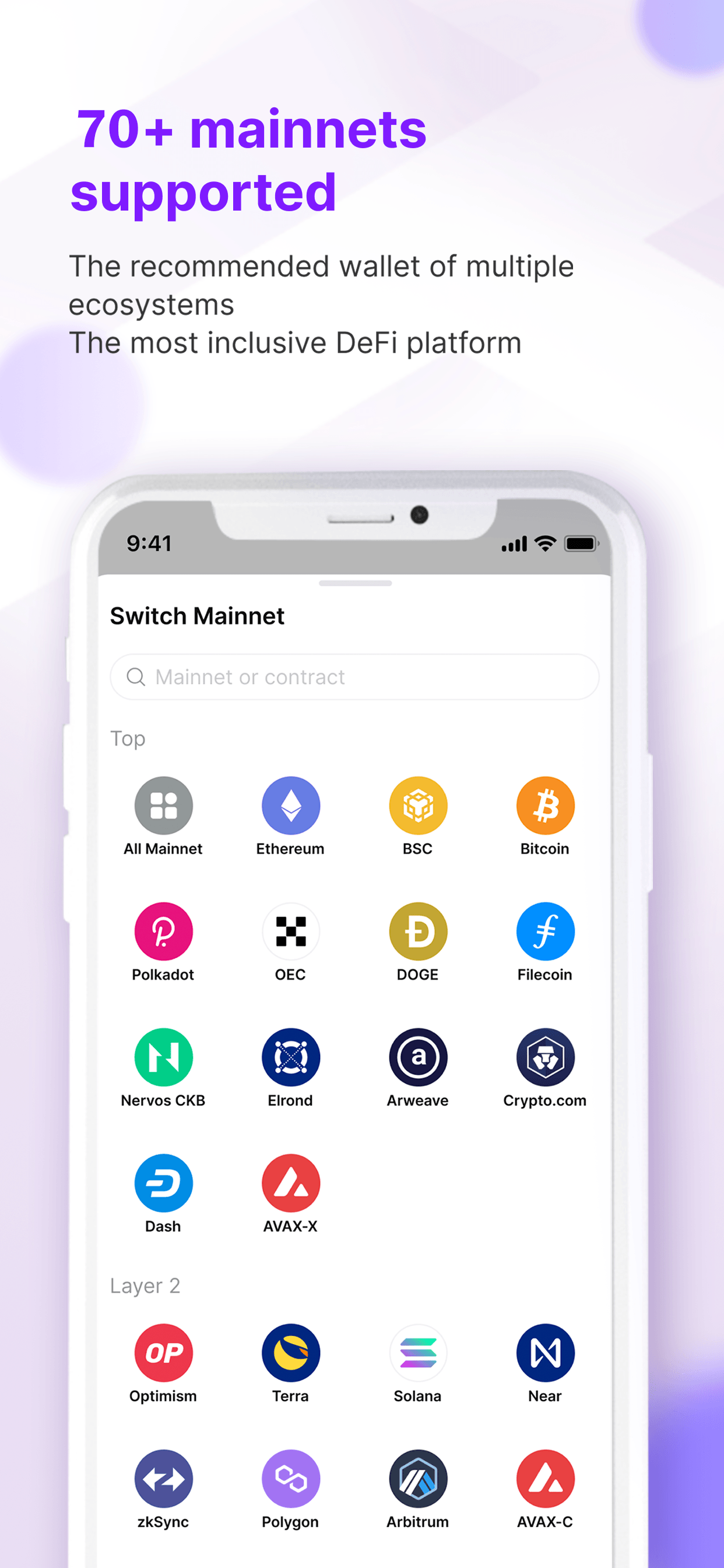 Media Bitkeep 9