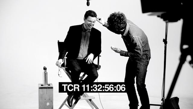 The Leader's Guide gallery image