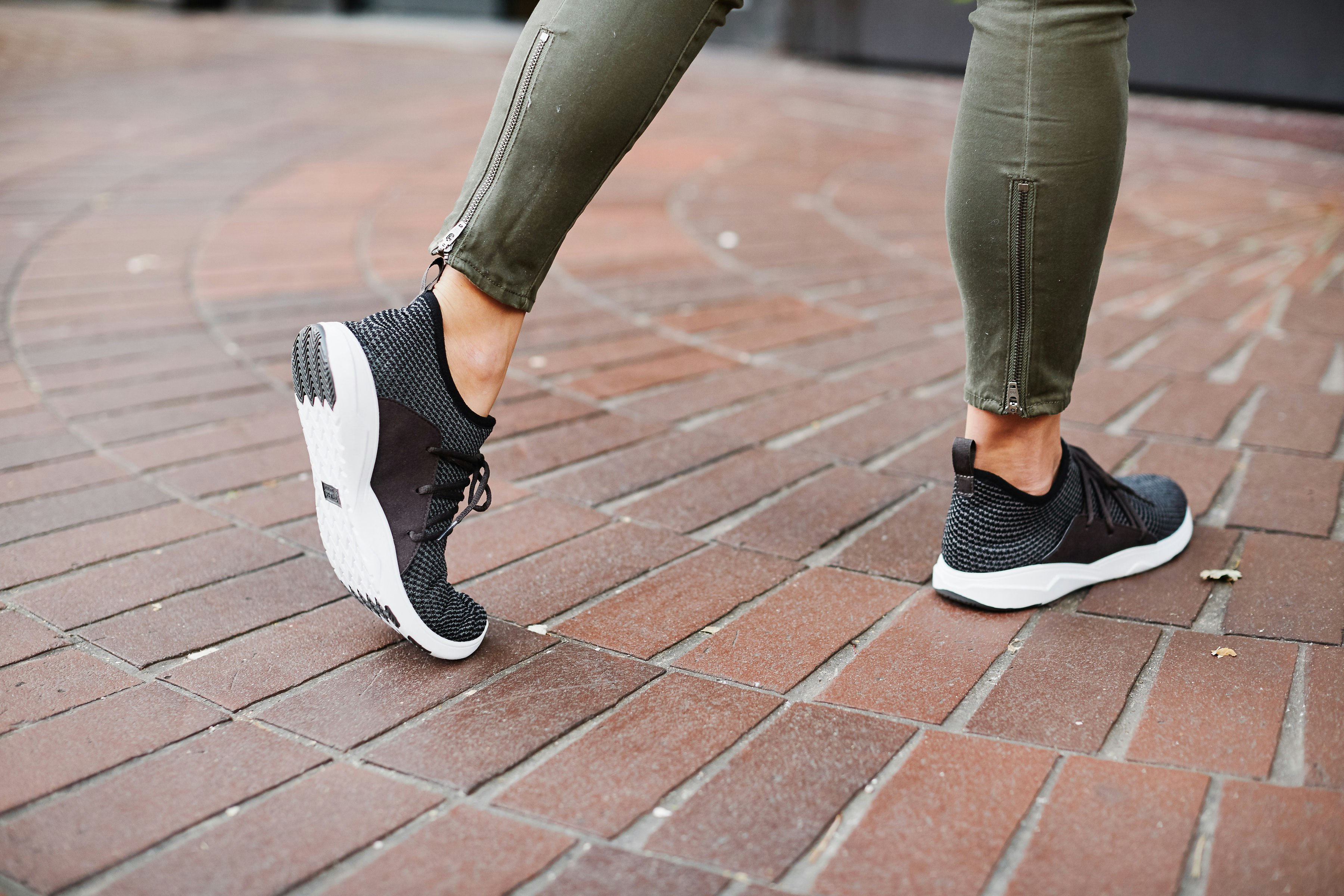 Vessi Footwear gallery image