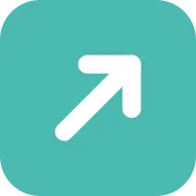 CRM Real Estate - START