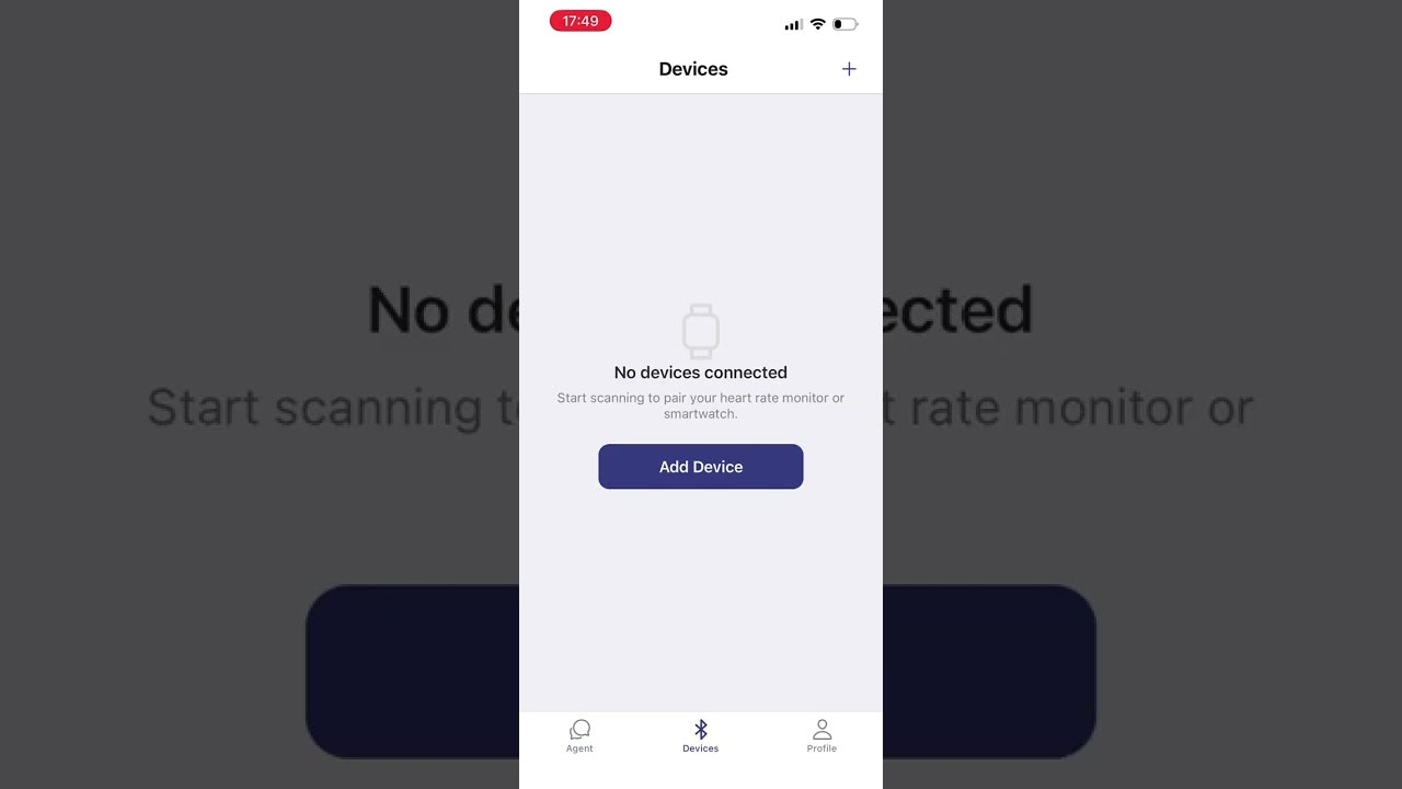 WhatsFeel gallery image