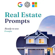 ChatGPT Prompts for Every Profession gallery image