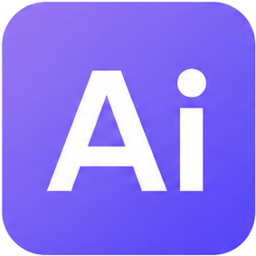 AiDepository.com