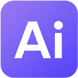AiDepository.com logo