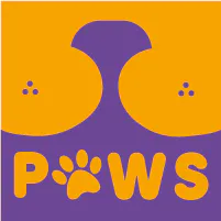 Harmony Paws