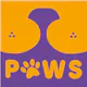 Harmony Paws
