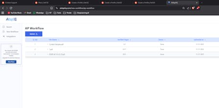 AIdaptIQ Product Launch gallery image