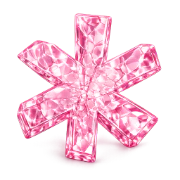 The Anti Job Board logo