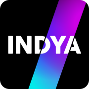 INDYA
