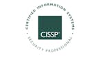 CISSP Certification (Training And Exam) image